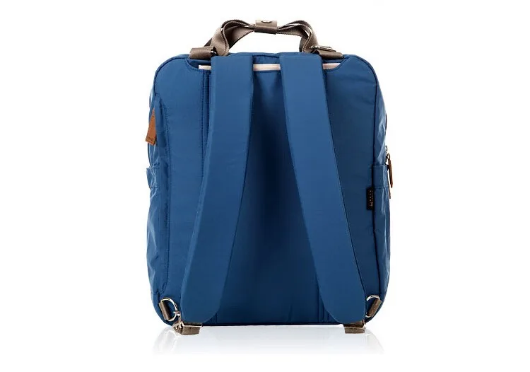 Maman Sac A Dos En Couches Pour Bebe Avec Poches Isolees Grande Capacite Sac De Soins Organiser Jouets Bouteilles Vetements Achat Vente Sac A Langer 7312327085596 Cdiscount