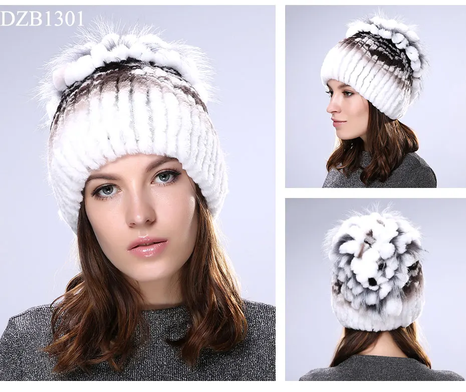 women hat (12)