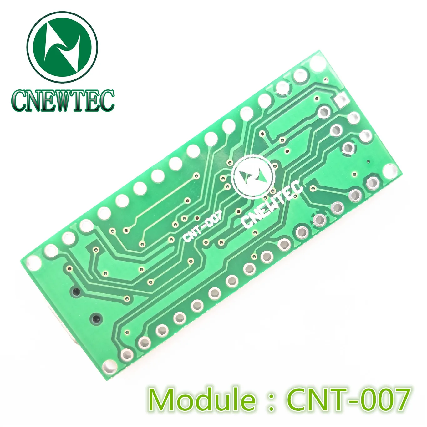 Модель USB драйвера Nano 3 0 ATmega328 совместимая с arduino 1 шт.| |