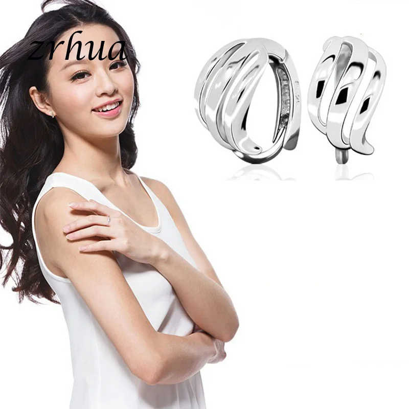 YME0557 (5)