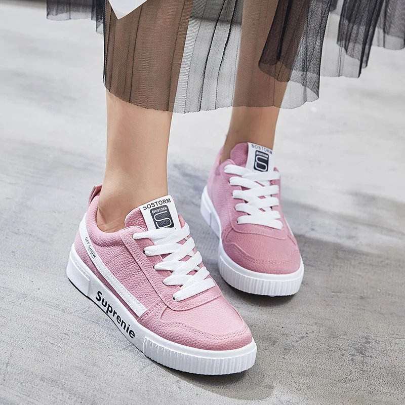 ZMA_3402