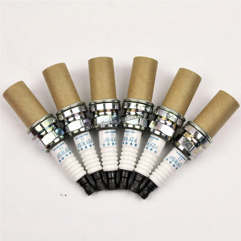 98079-5514N PZFR5F-11 (10)