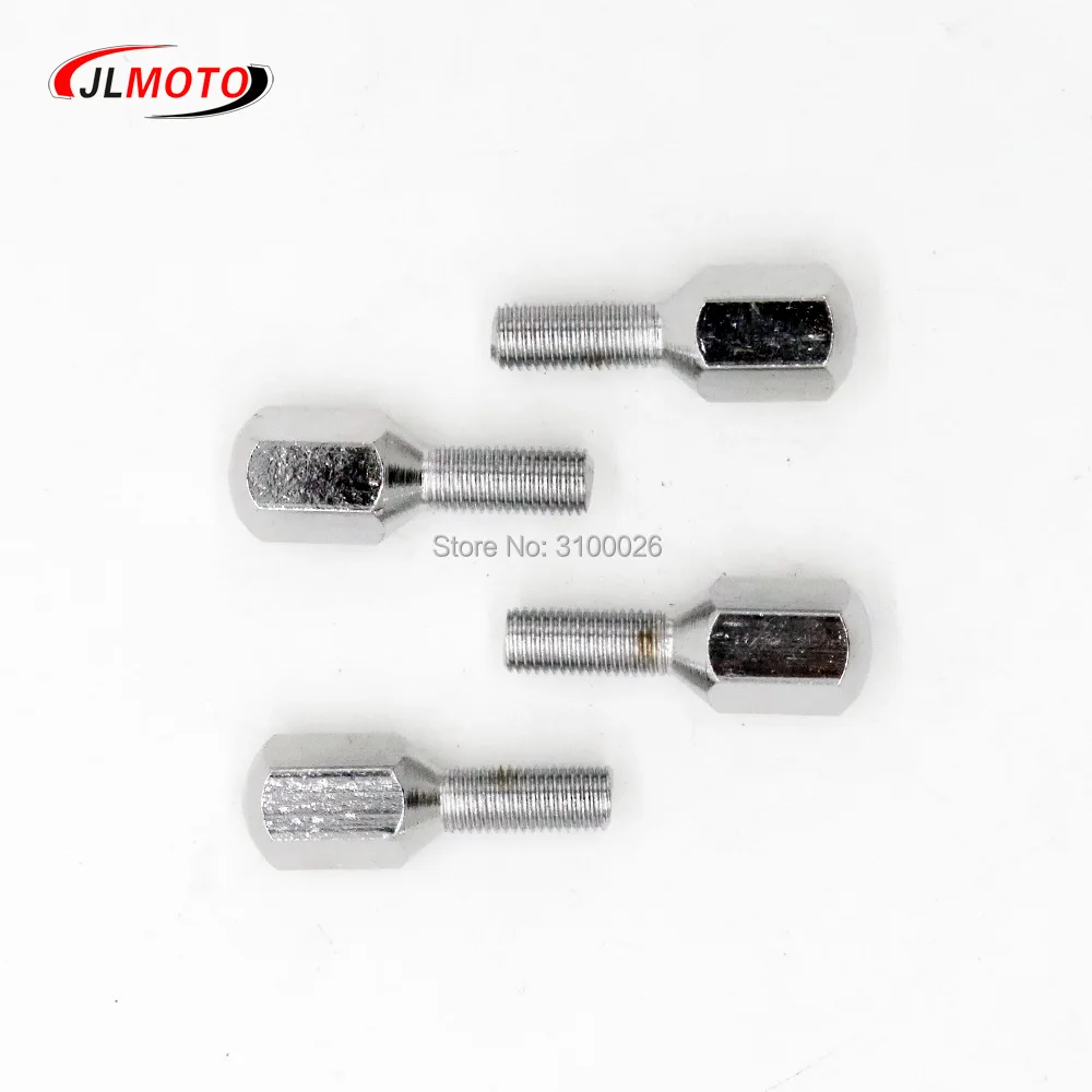 JLA-21B-009_4_JINLING_ATV_PARTS_WHEEL_BOLT