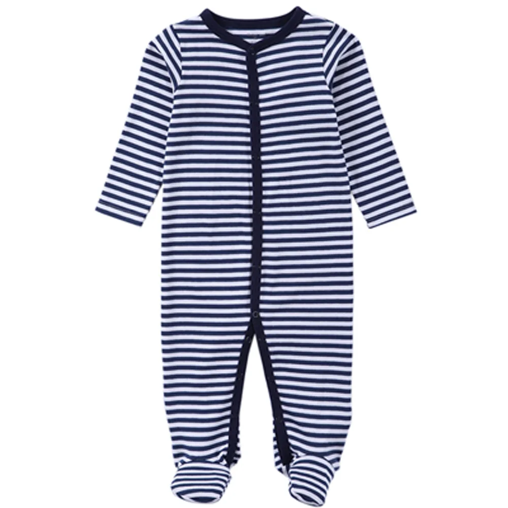 Одежда для маленьких мальчиков; удобные детские комбинезоны; зимняя плотная одежда для альпинизма; Одежда для новорожденных 0-12 месяцев; одежда для малышей; унисекс
