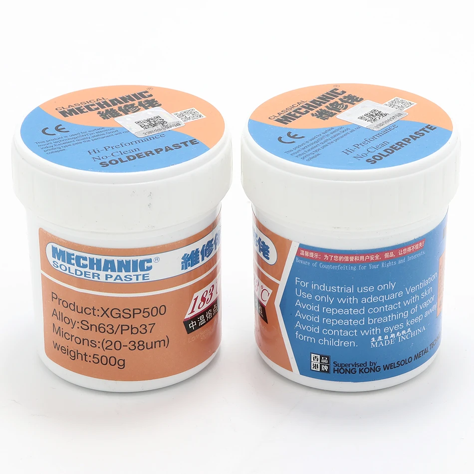 Бпр 3д Паяльная Паста Купить В Новосибирске