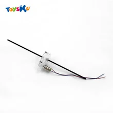 Syma X9 RC Quadcopter Pièces De Rechange Arrière Drive Case