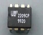Бесплатная доставка XR2209CP XR2209C XR2209 | Электроника