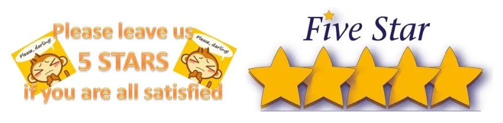 5stars-zhang