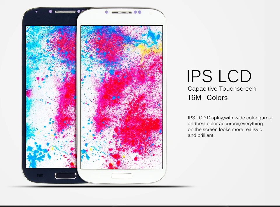 samsung-s4-xiangqing-new-original-frame-_03