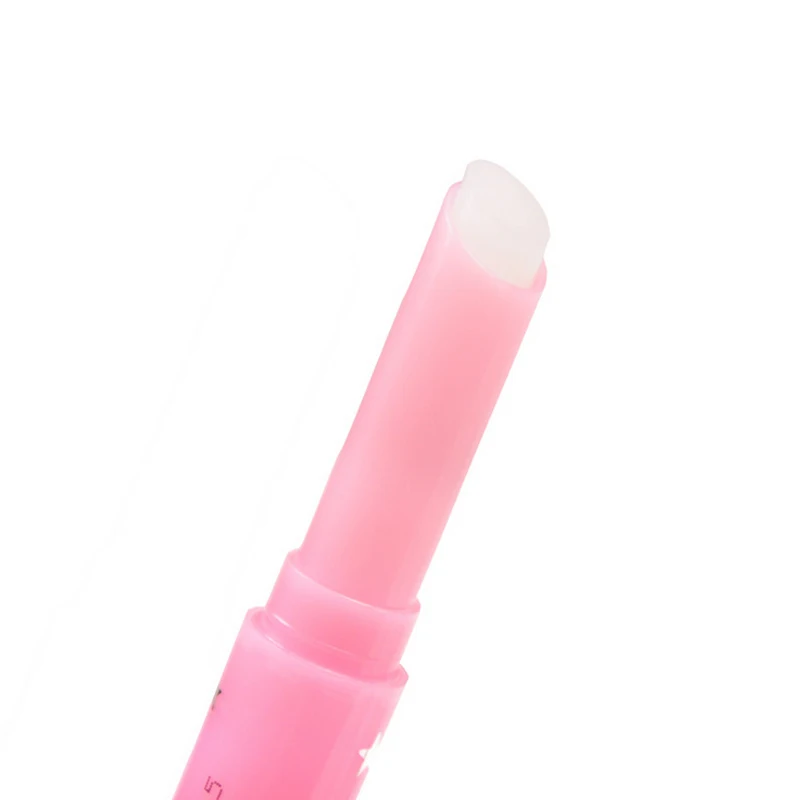 ZJM2042_7