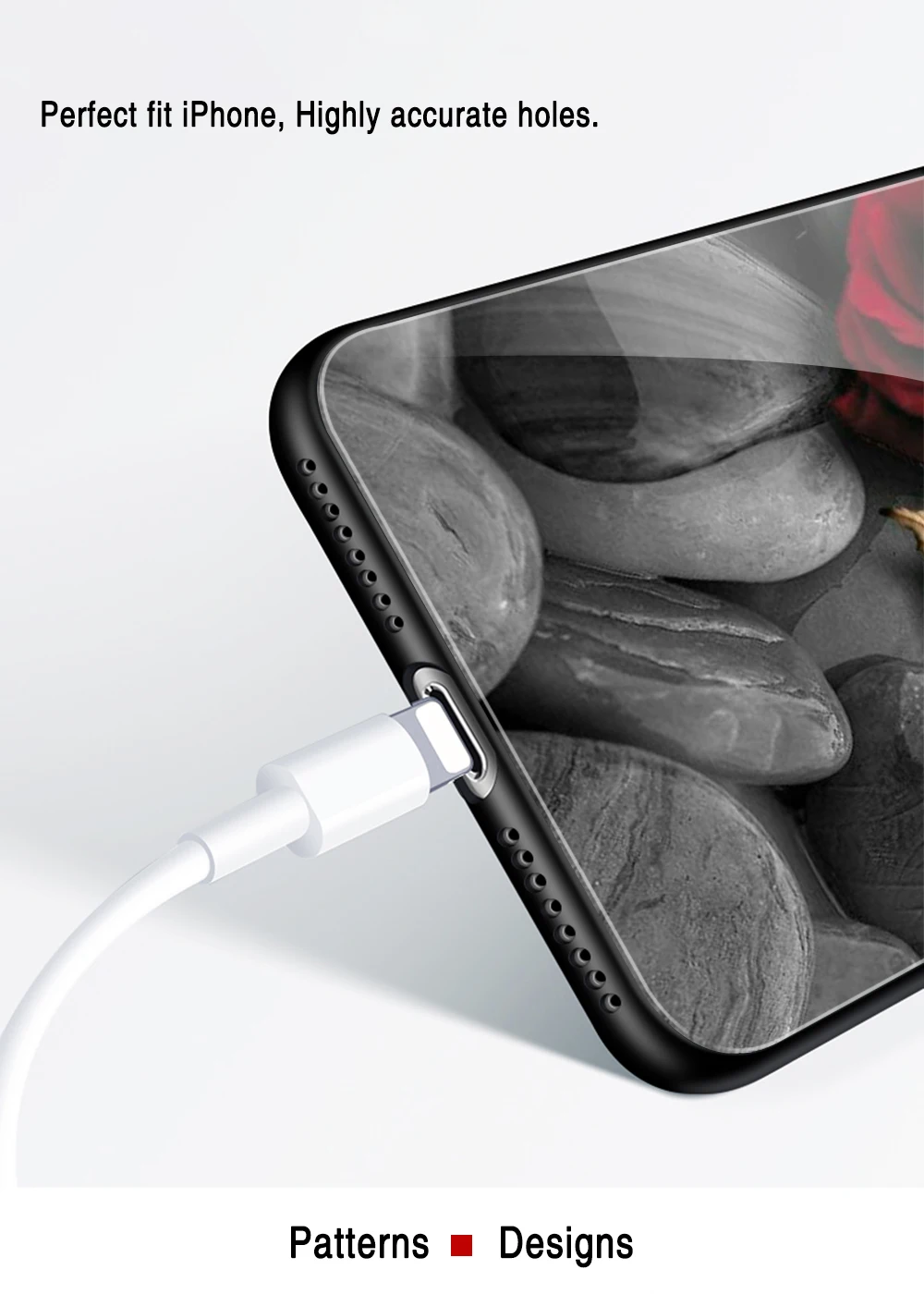iphone9-