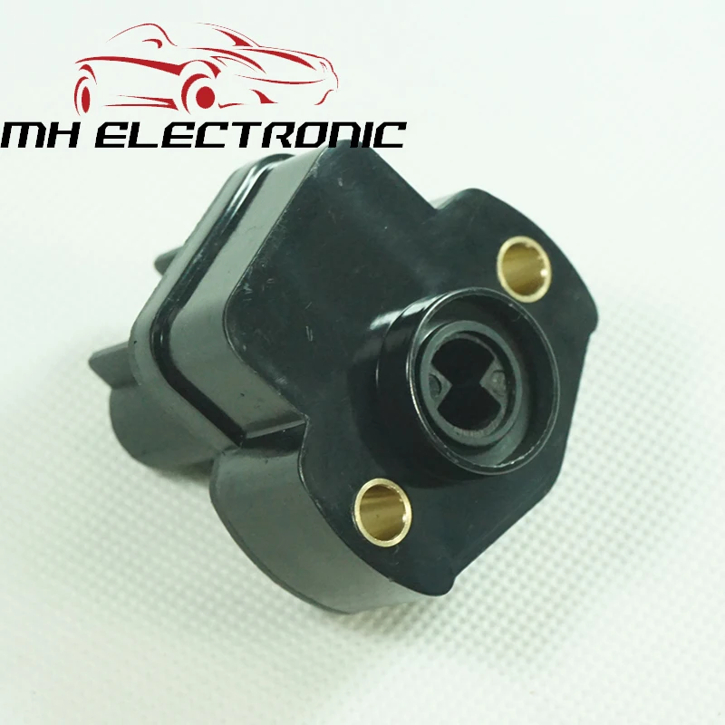 

MH ELECTRONIC Free Shippiong New Throttle Position Sensor For Jeep Grand Cherokee Dodge Durango Dakota 56027942AF