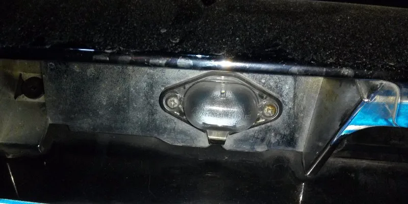 For Nissan NV 200 NV200 Evalia 2009~2015 Night Vision Waterproof Car Reverse Backup Rearview Parking Rear View Camera HD CCD (4)