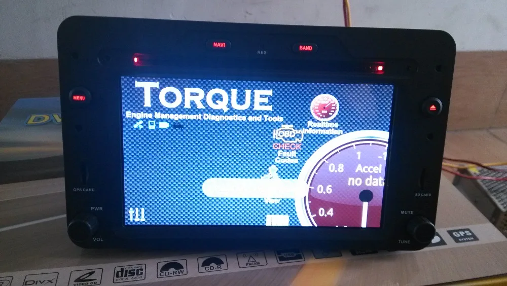 Sale 6.2