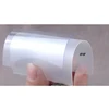 10pcs Pvc cover Septum Parting slip Film REPAIR for Wallet card position Installation 100x80mm ► Photo 2/4