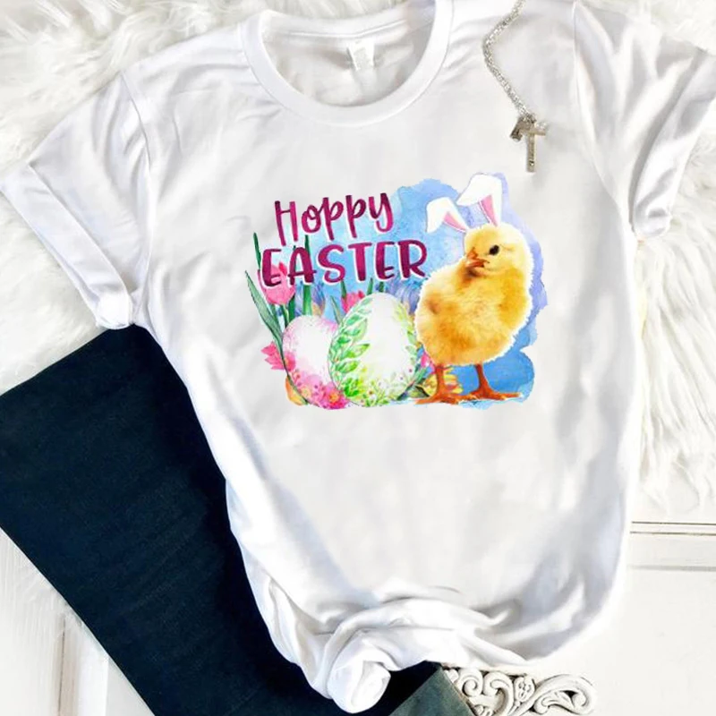 Футболка Harajuku Modis Farm Shirt подарок для мамы день матери футболка на рождения Любовь