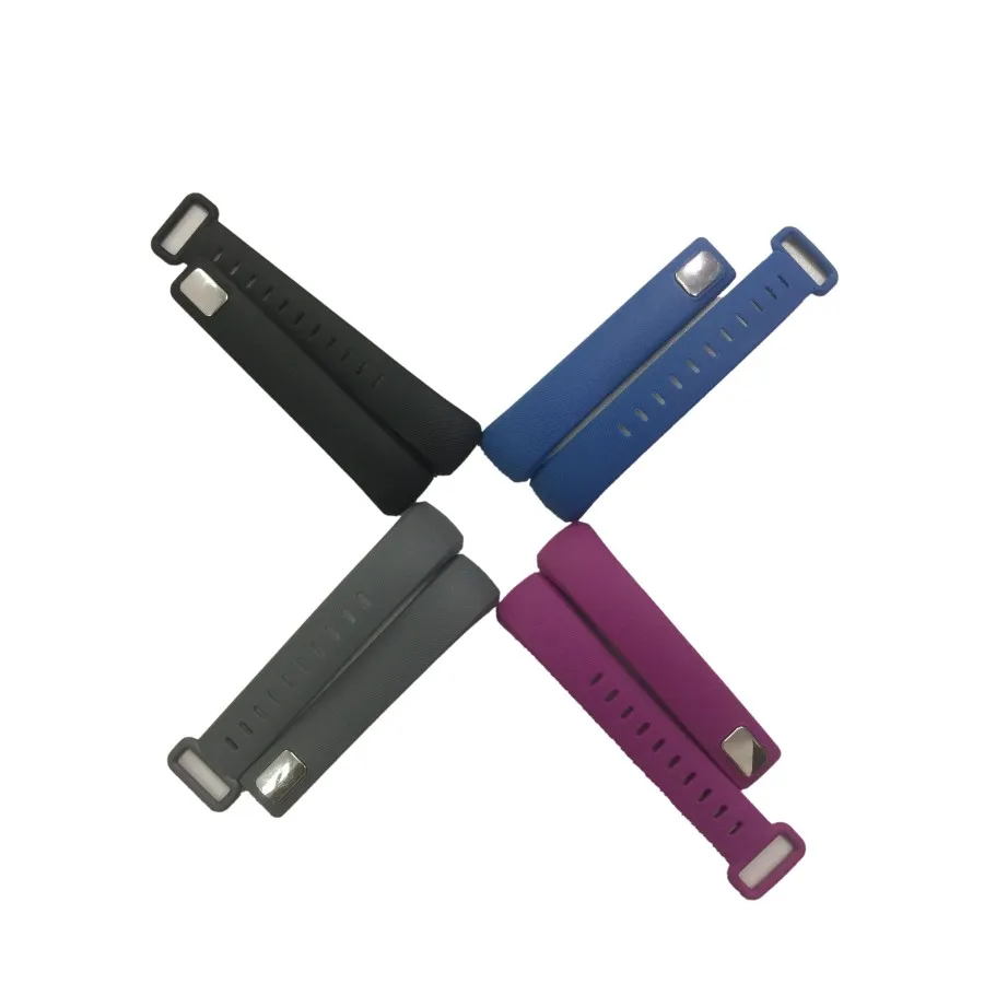 

Original M2 Pro Smart wristband Replaceable Strap