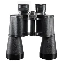 10X50 Original Russian Military Binoculars Baigish Telescope Powerful Long Range Hunting binocular High Quality Lll Night Vision original military binoculars 12x40 hd telescope portable long range wide angle binocular for hunting powerful lll night vision