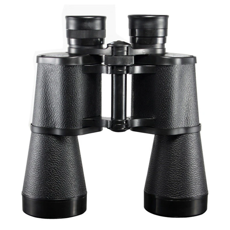 original binocular