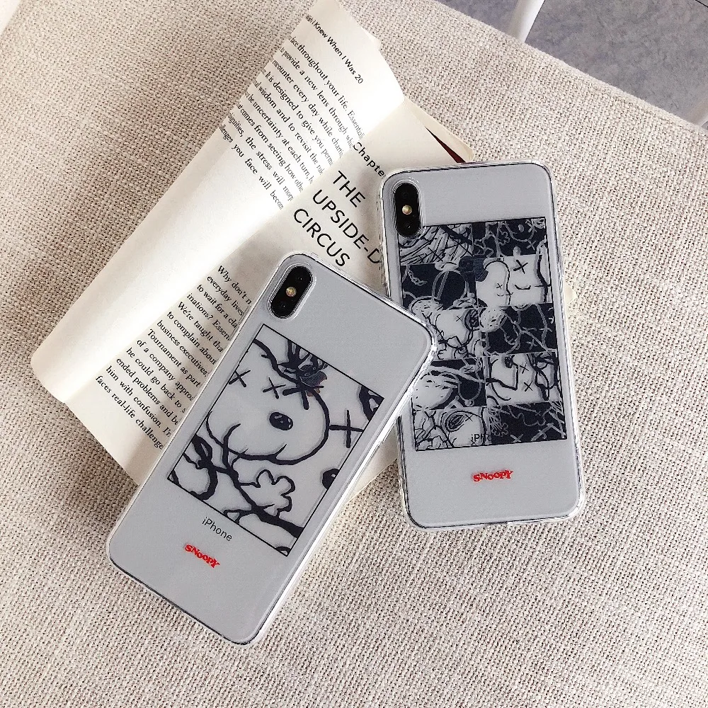iphone (1)
