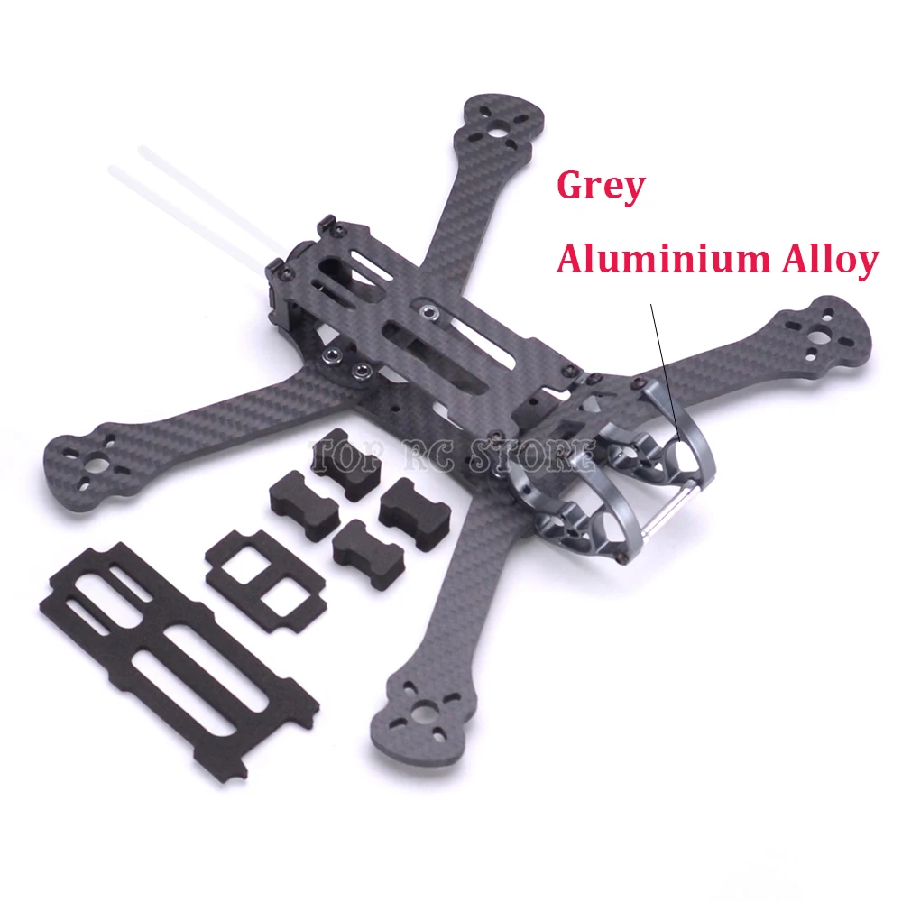rooster 230 with Aluminum alloy (20)