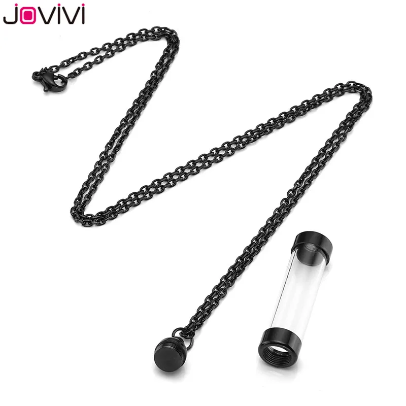 jng063503q