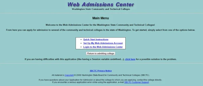 申请南普捷湾社区学院EDU教育邮箱