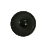 Tenghong 2pcs 3 Inch 4Ohm 3W Full Range Speaker External Magnetic Portable Audio Speaker Unit Home Theater Bluetooth Loudspeaker ► Photo 3/5