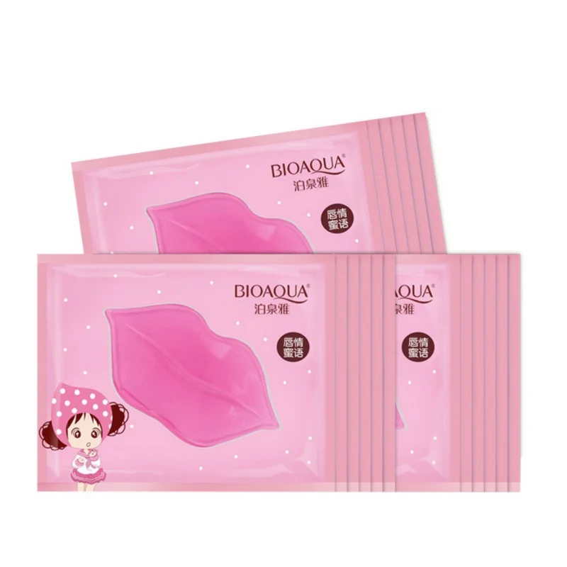 GA0033 (1)
