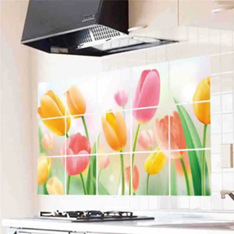 Kitchen Tiles Stickers compare prices on kitchen ceramic tile- online shopping/buy low Kitchen Tiles Stickers compare prices on kitchen ceramic tile- online shopping/buy low