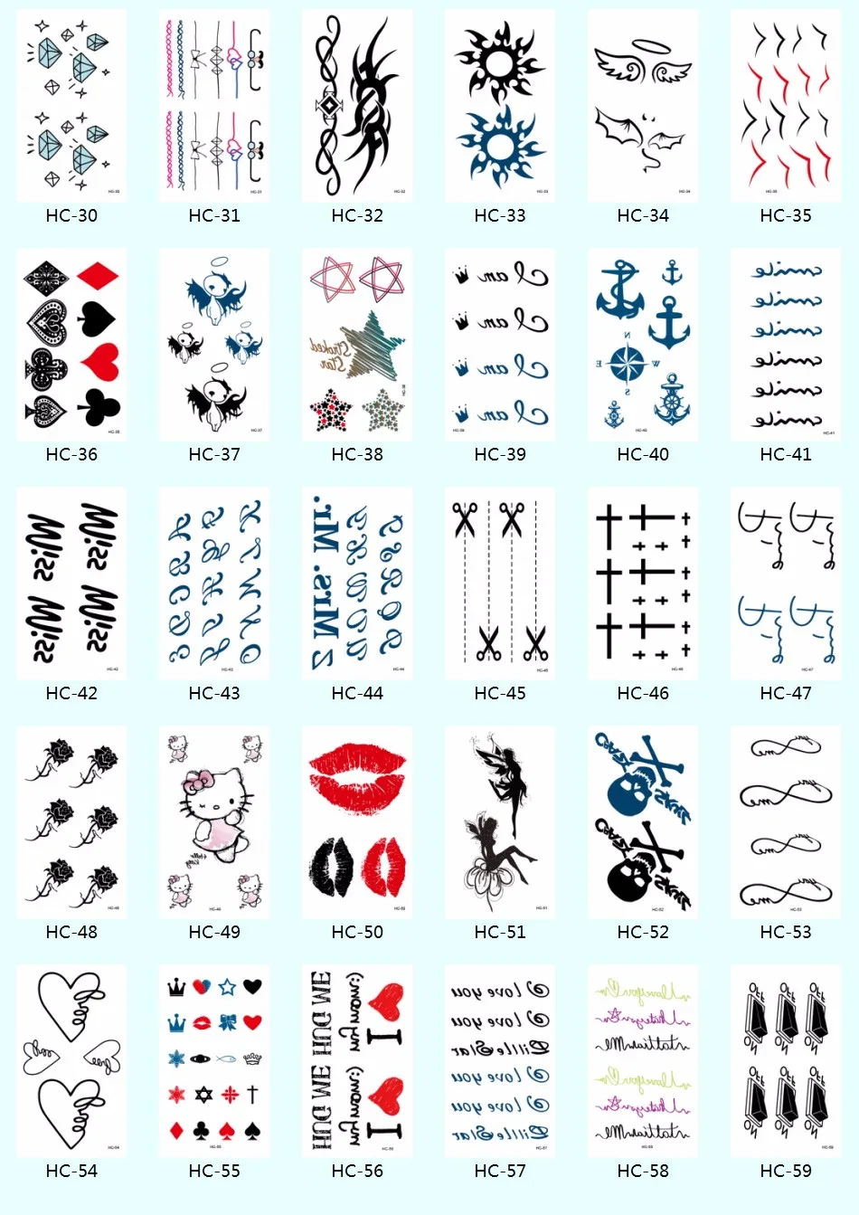 aeProduct.getSubject()