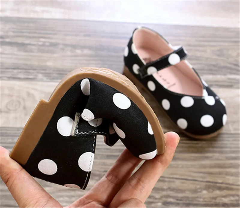 baby girls shoes  (5)