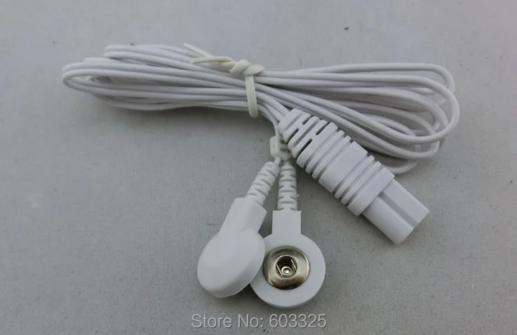 B1081 (3)