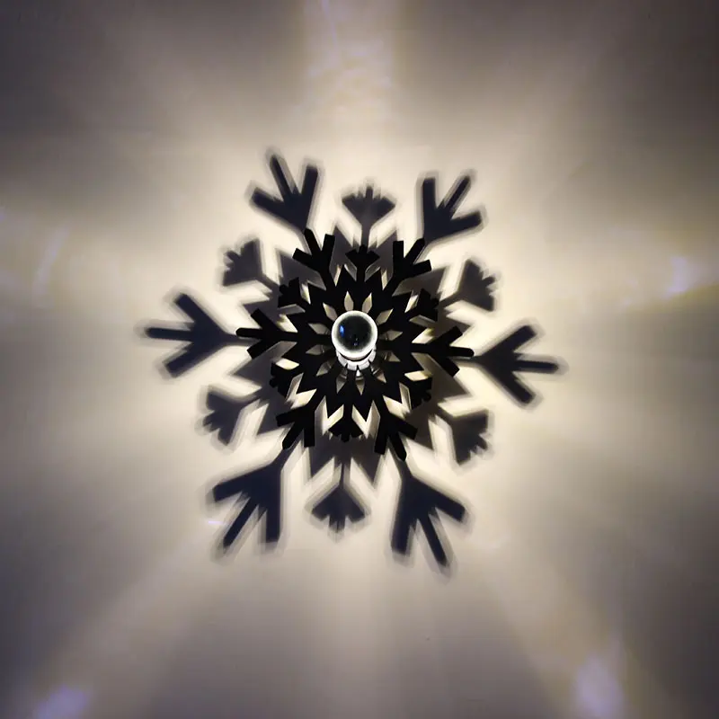 SL002