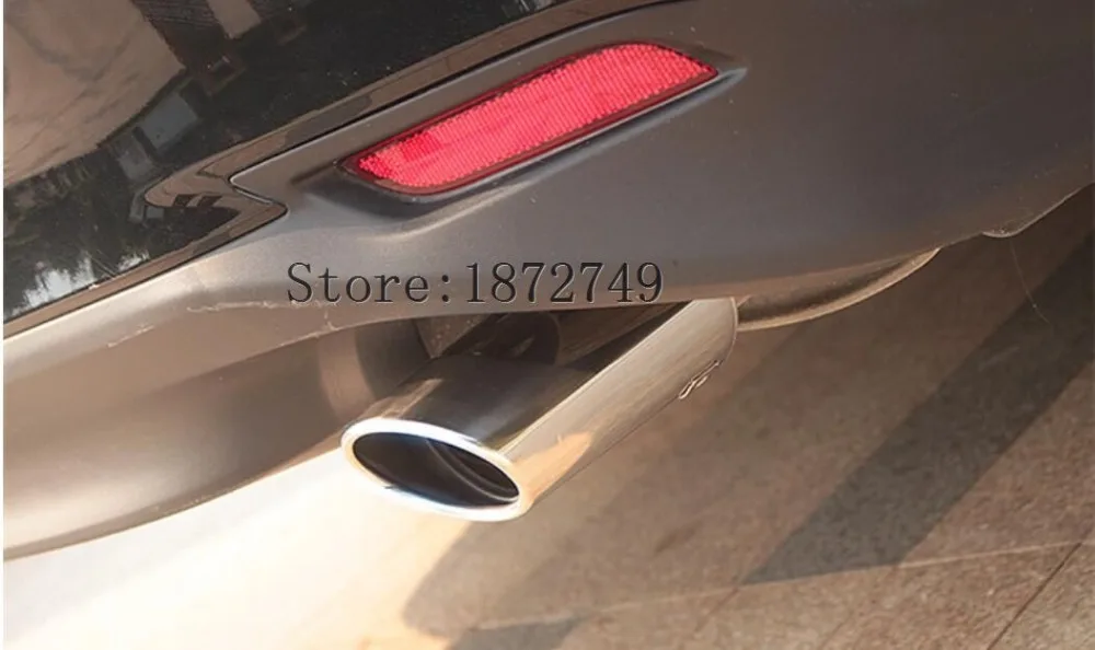 2.6