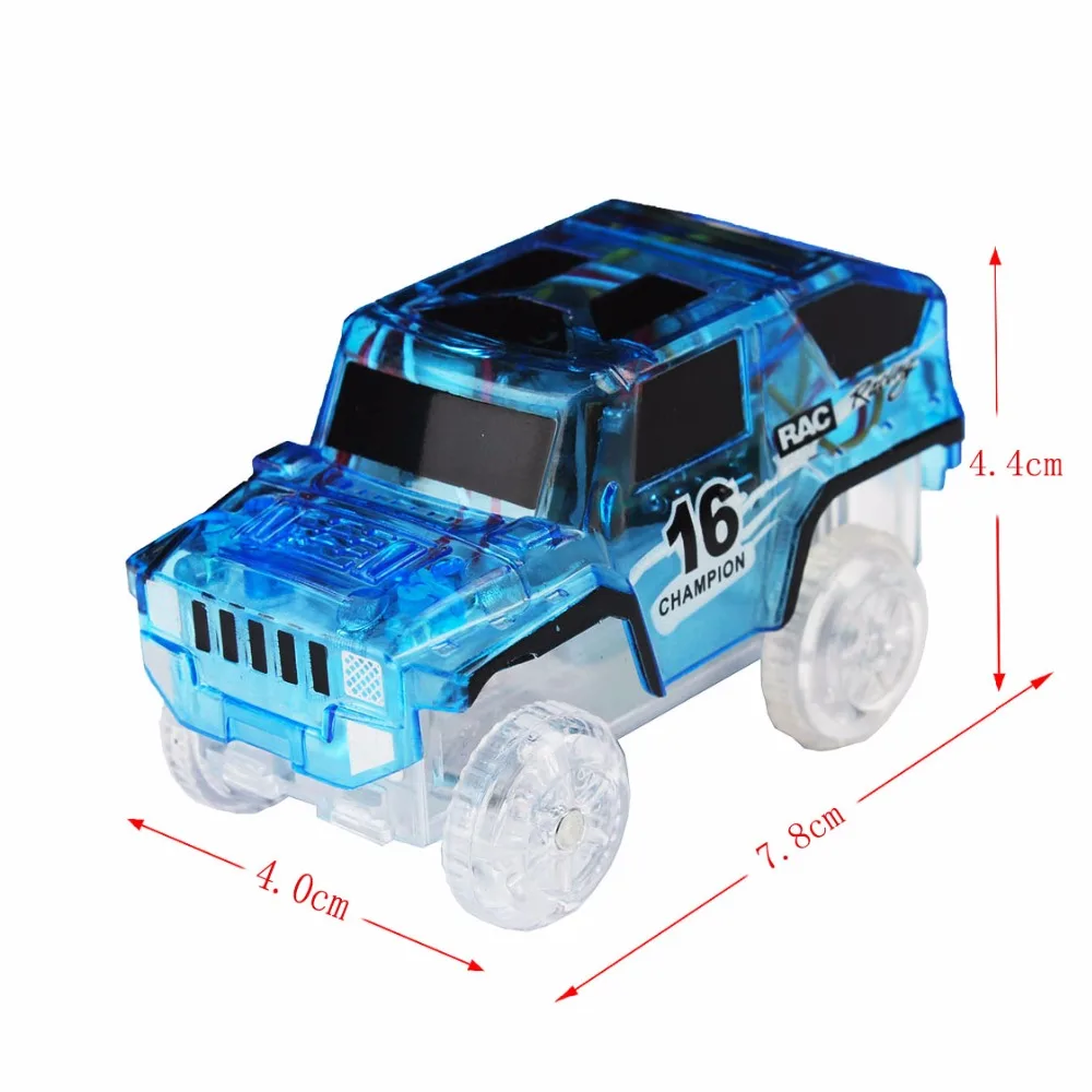 WJ-06-BE