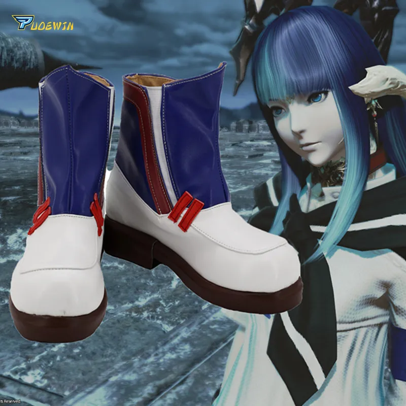 3361-2 14 FF14  COS (4)