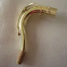 Без тенора для саксофона на шею соединение для головы = 27,5 мм