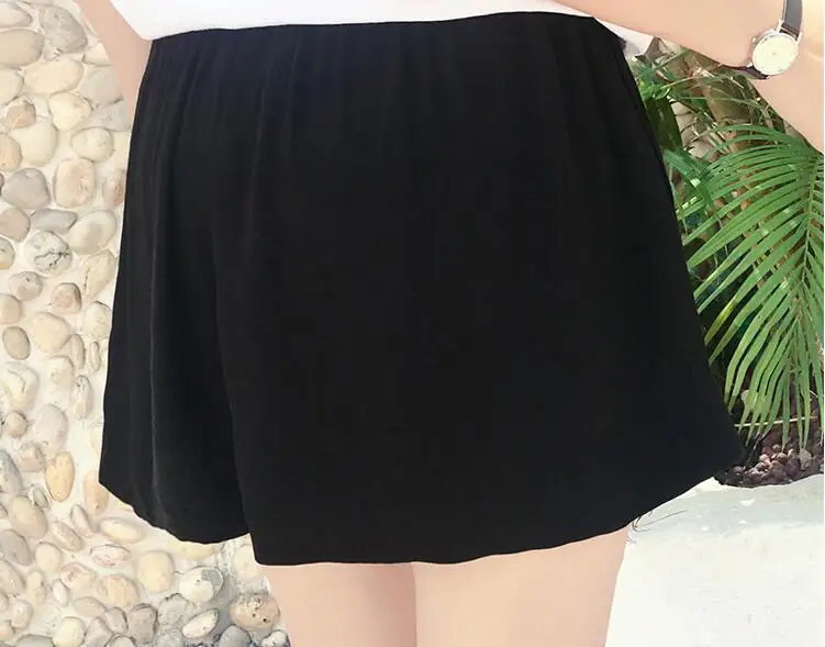 QQ20180701154952