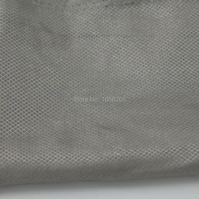 100% silver fiver (5)