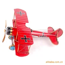 Продуктовые ремесла Ретро цвет боец украшения для дома, украшения подарки и Ремесла рождественские подарки