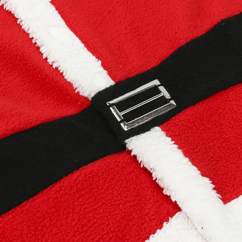 7196071535_1237798930