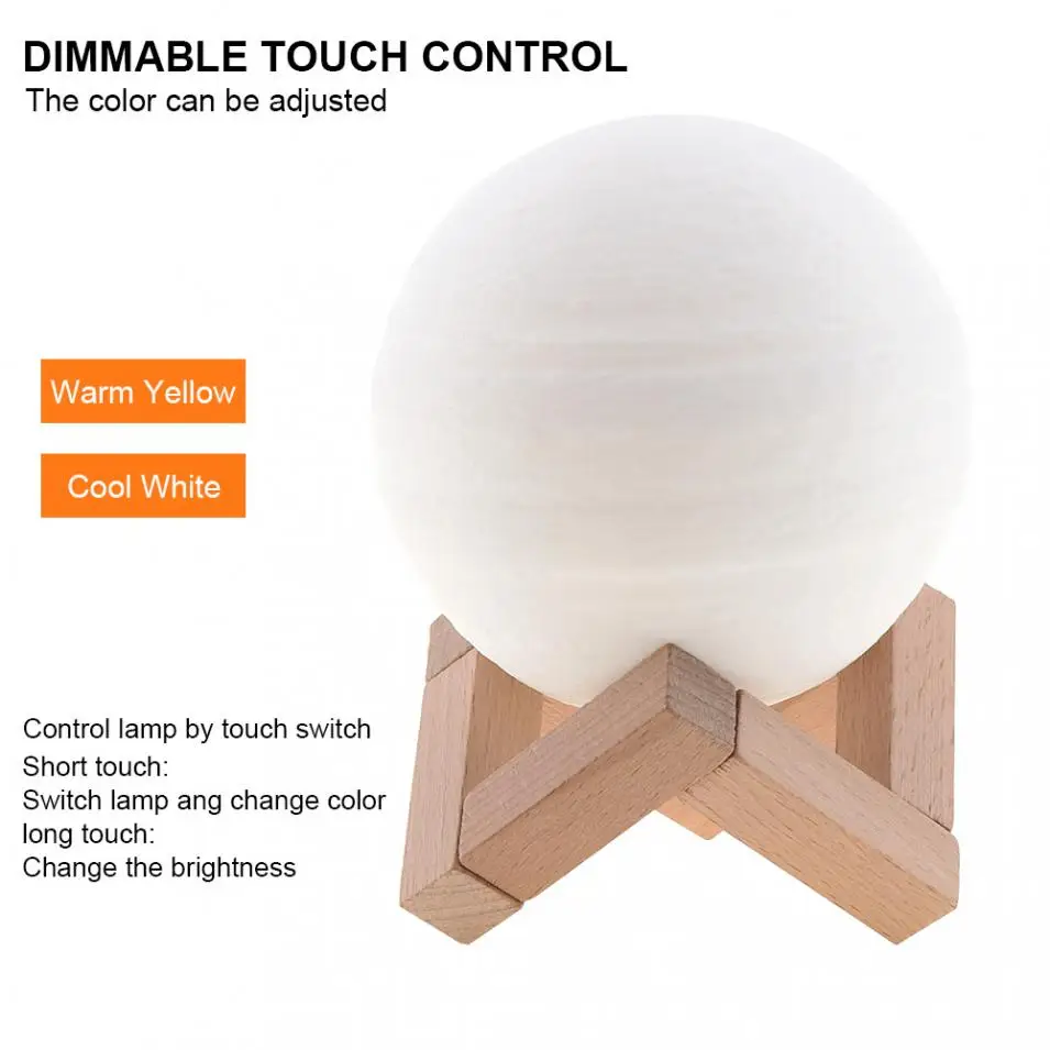 24247-description-6-l9.jpg
