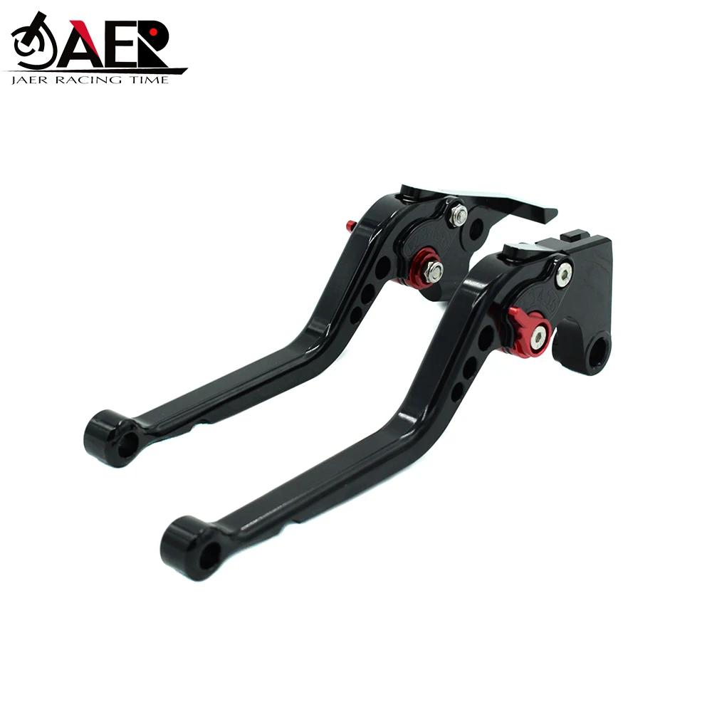 

JEAR Motorcycle CNC Brake Clutch Levers for Aprilia Caponord ETV1000 2002 2003 2004 2005 2006 2007 RST1000 Futura 2001-2004