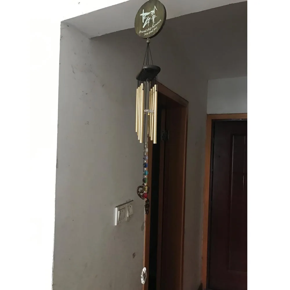 QQ20171225124004