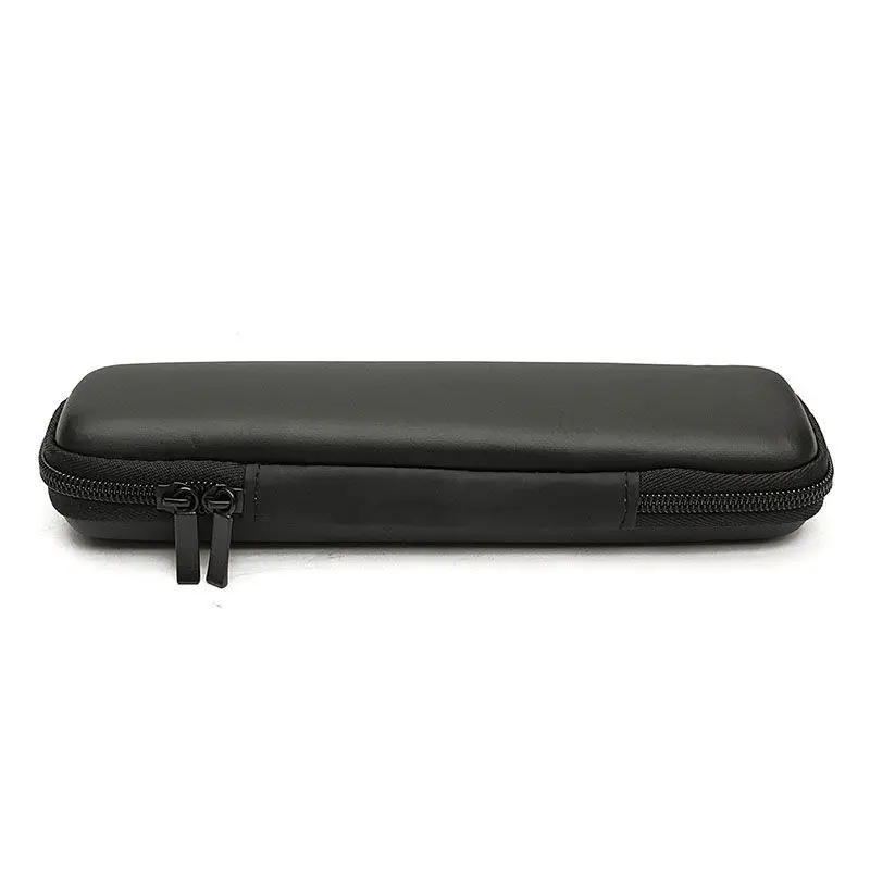 PU Жесткий чехол USB флэш-накопитель органайзер для хранения записывающая ручка m2 SSD сумка банк ключ power bank кабель электронная сигарета
