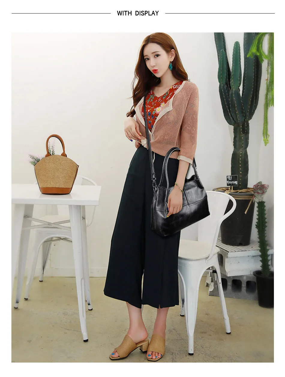 _19