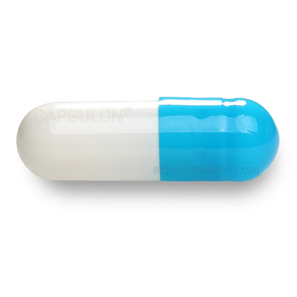 Order diflucan online canada