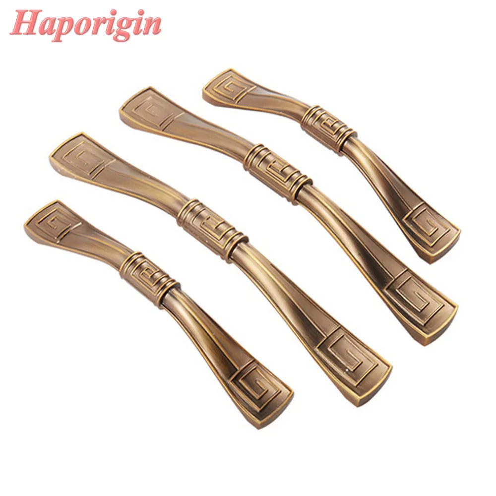 Schublade Griffe Kaufen BilligSchublade Griffe Partien Aus China