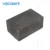 Universal scissor lift pads ramp rubber blocks light weight foam rubber